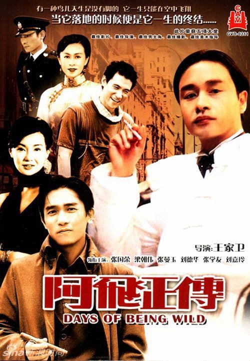 格林内尔学院社会学文凭证书