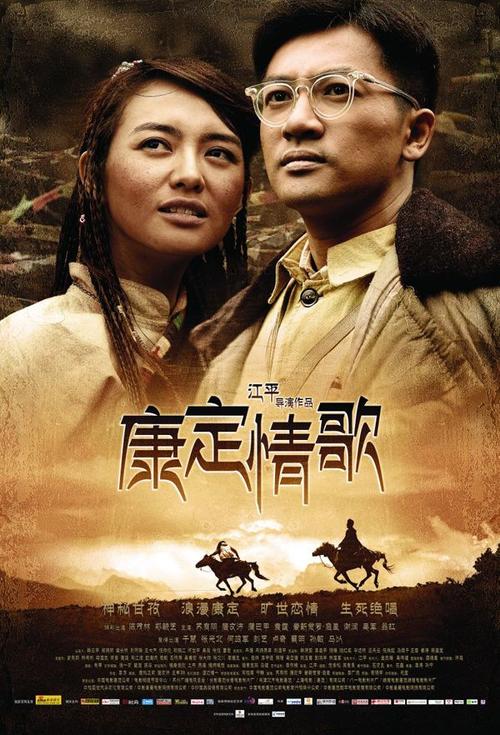 工程资质证书怎么作假